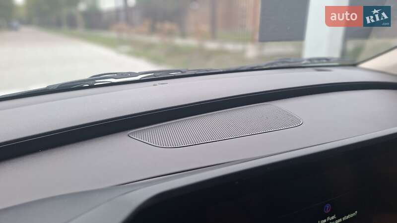 Минивэн Kia Carnival 2021 в Киеве фото 174 Минивэн Kia Carnival 2021 в Киеве