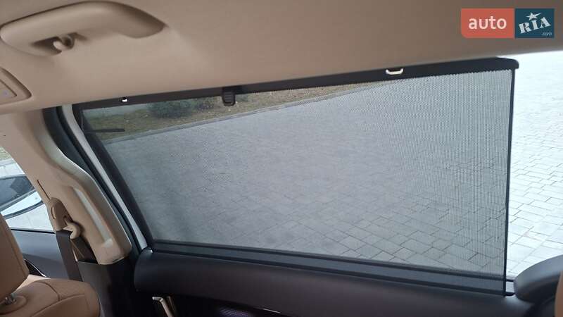 Минивэн Kia Carnival 2021 в Киеве фото 184 Минивэн Kia Carnival 2021 в Киеве