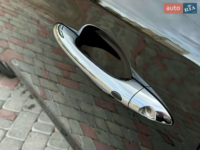 Минивэн Kia Carnival 2017 в Виннице фото 18 Минивэн Kia Carnival 2017 в Виннице