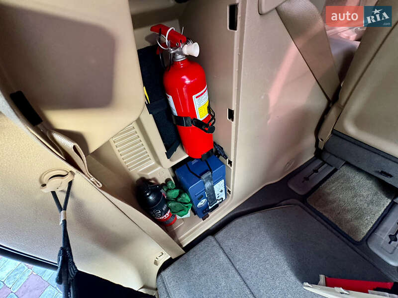 Минивэн Kia Carnival 2017 в Виннице фото 49 Минивэн Kia Carnival 2017 в Виннице