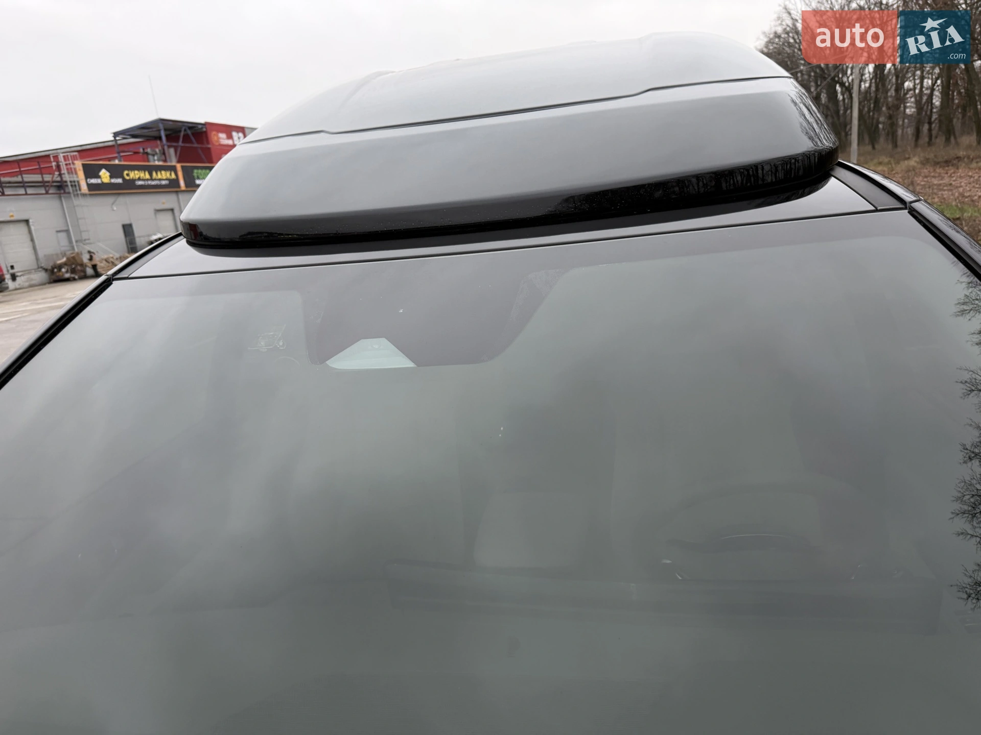 2024 Kia Carnival - мініатюра 12
