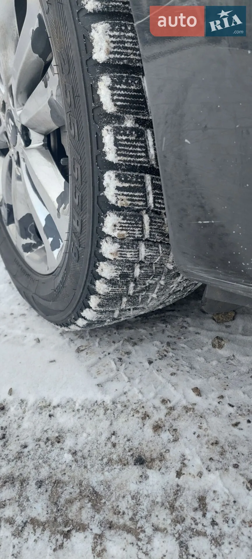 2014 Kia Carnival - мініатюра 10