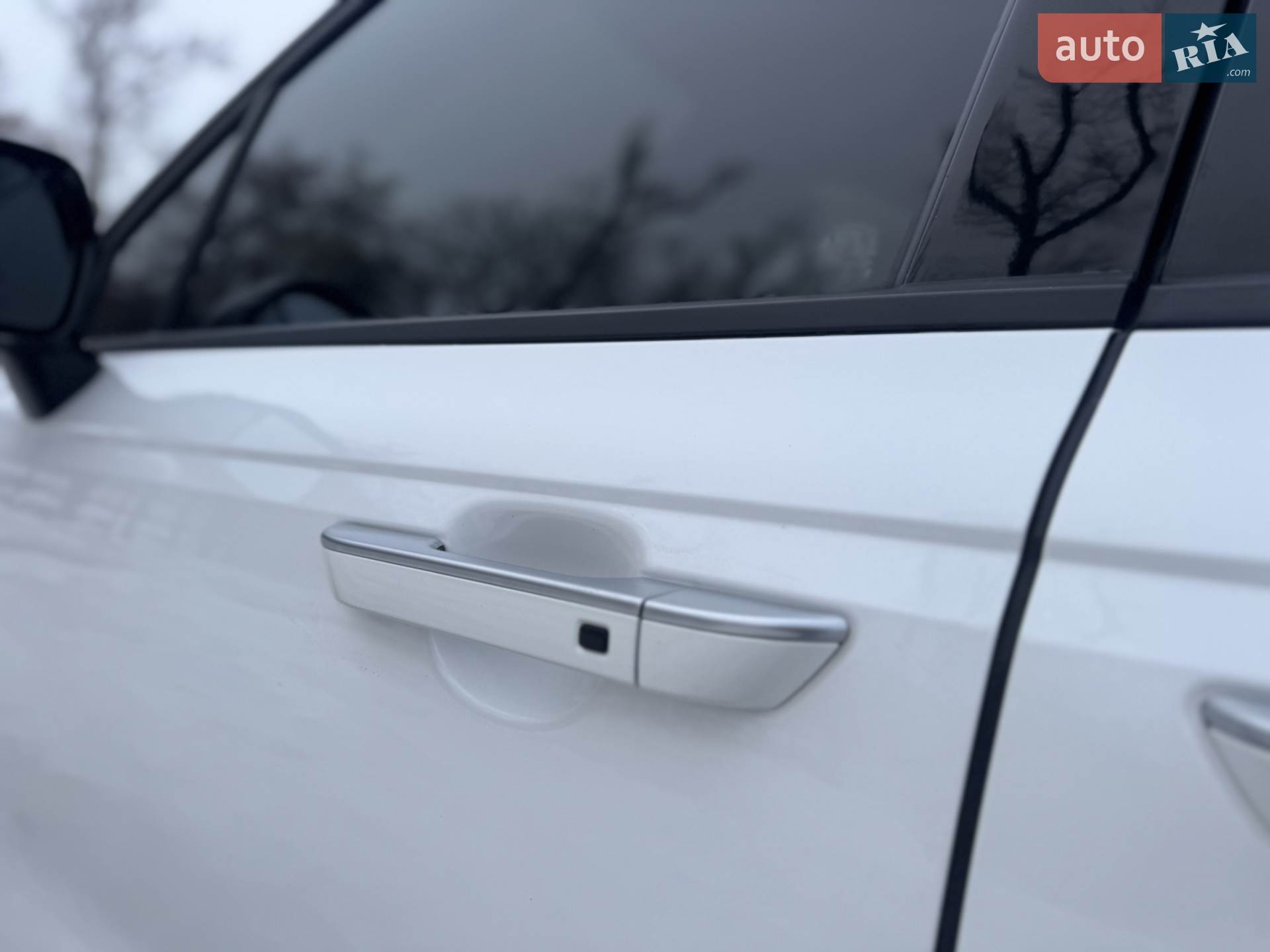 2021 Kia Carnival - мініатюра 78