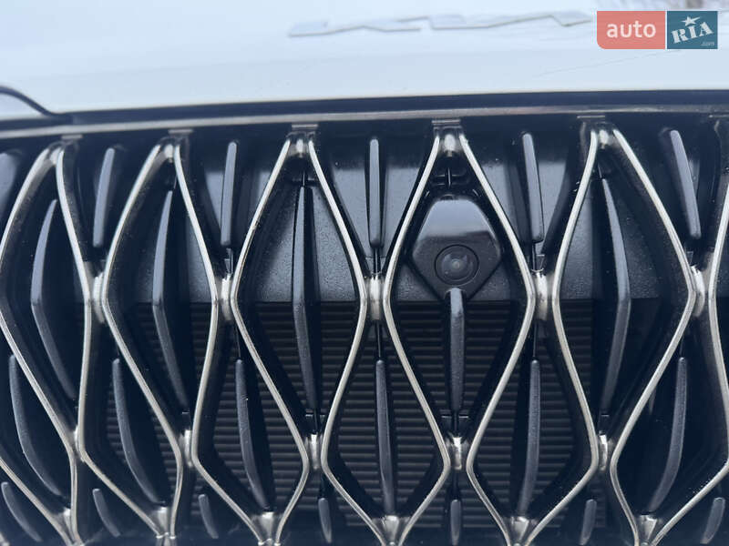 Минивэн Kia Carnival 2021 в Киеве фото 82 Минивэн Kia Carnival 2021 в Киеве