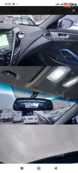 Минивэн Kia Carnival 2014 в Калиновке
