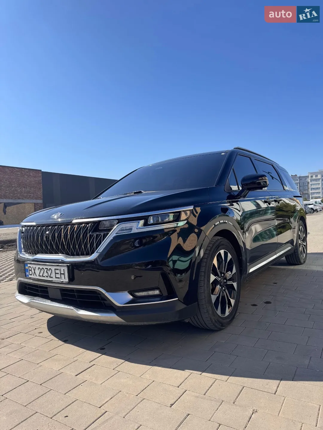 Фото авто 15