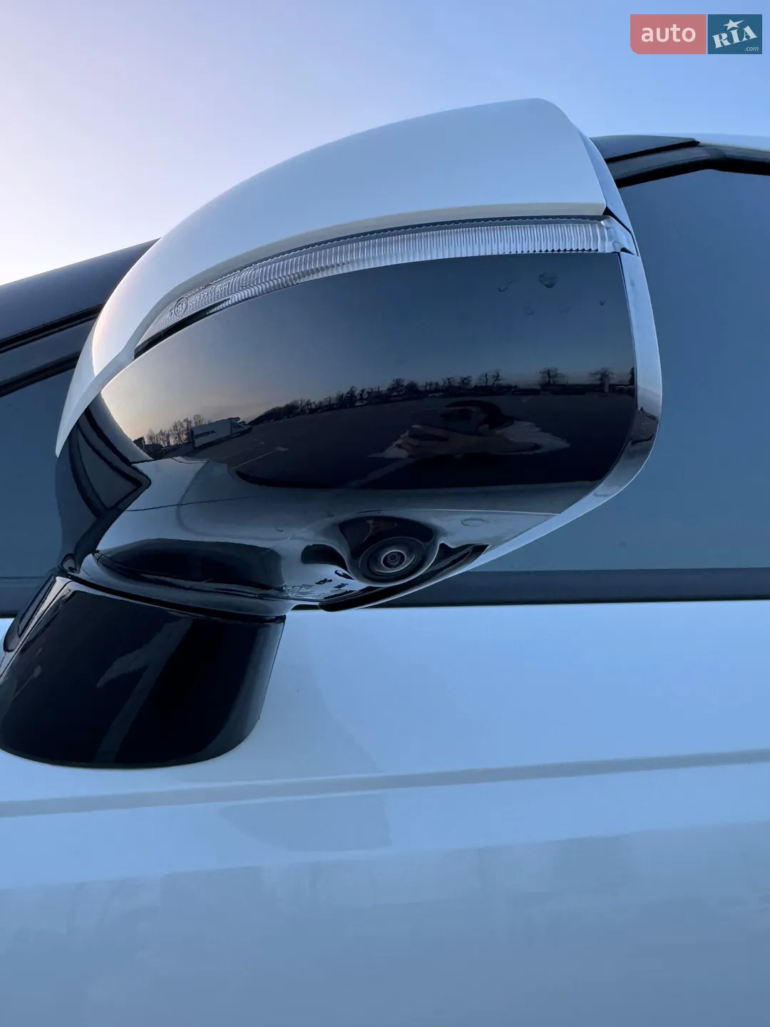 2024 Kia Carnival - мініатюра 18