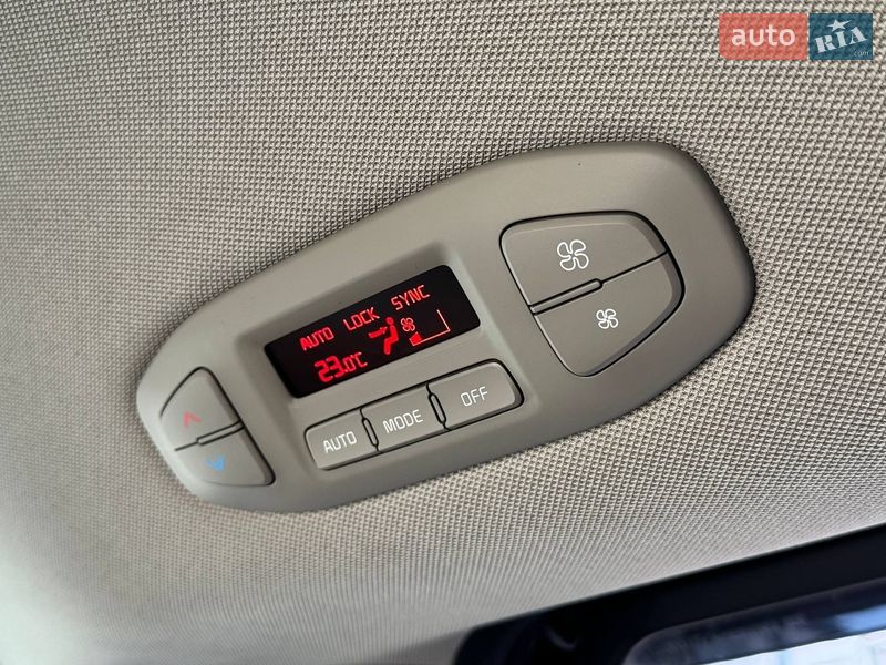 Минивэн Kia Carnival 2019 в Киеве фото 34 Минивэн Kia Carnival 2019 в Киеве