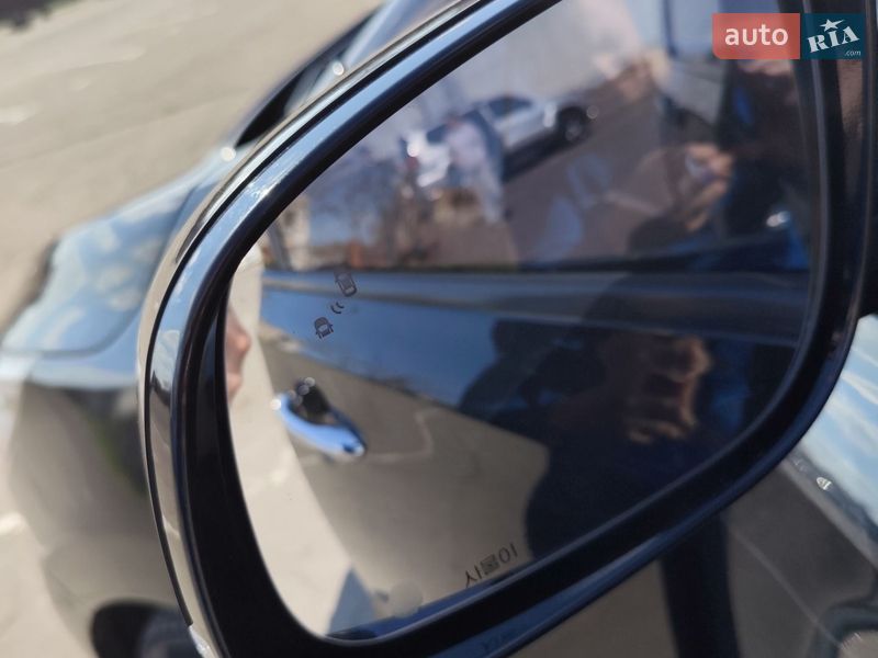 Мінівен Kia Carnival 2016 в Одесі фото 51 Мінівен Kia Carnival 2016 в Одесі