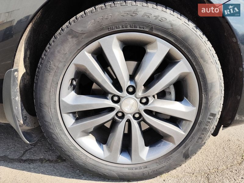 Мінівен Kia Carnival 2016 в Одесі фото 67 Мінівен Kia Carnival 2016 в Одесі