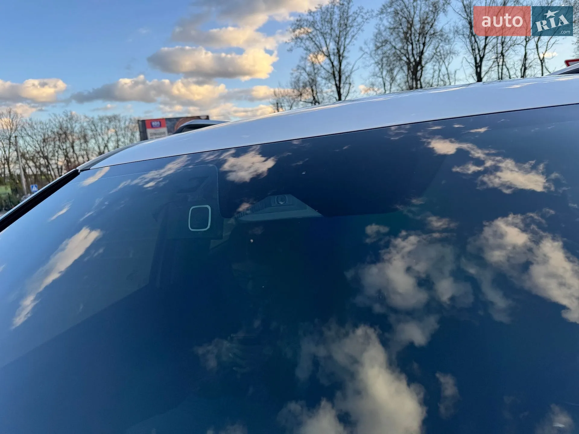 2024 Kia Carnival - мініатюра 27