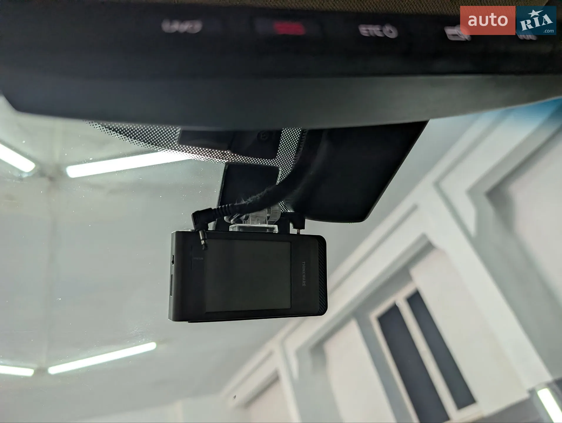 2018 Kia Carnival - мініатюра 13