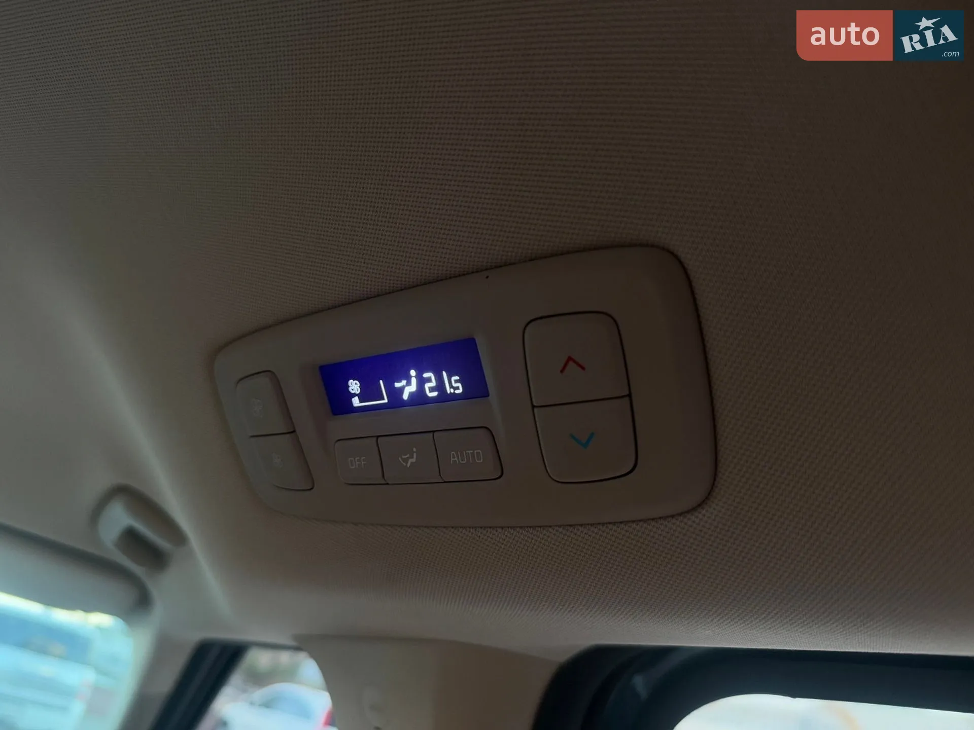2021 Kia Carnival - мініатюра 35