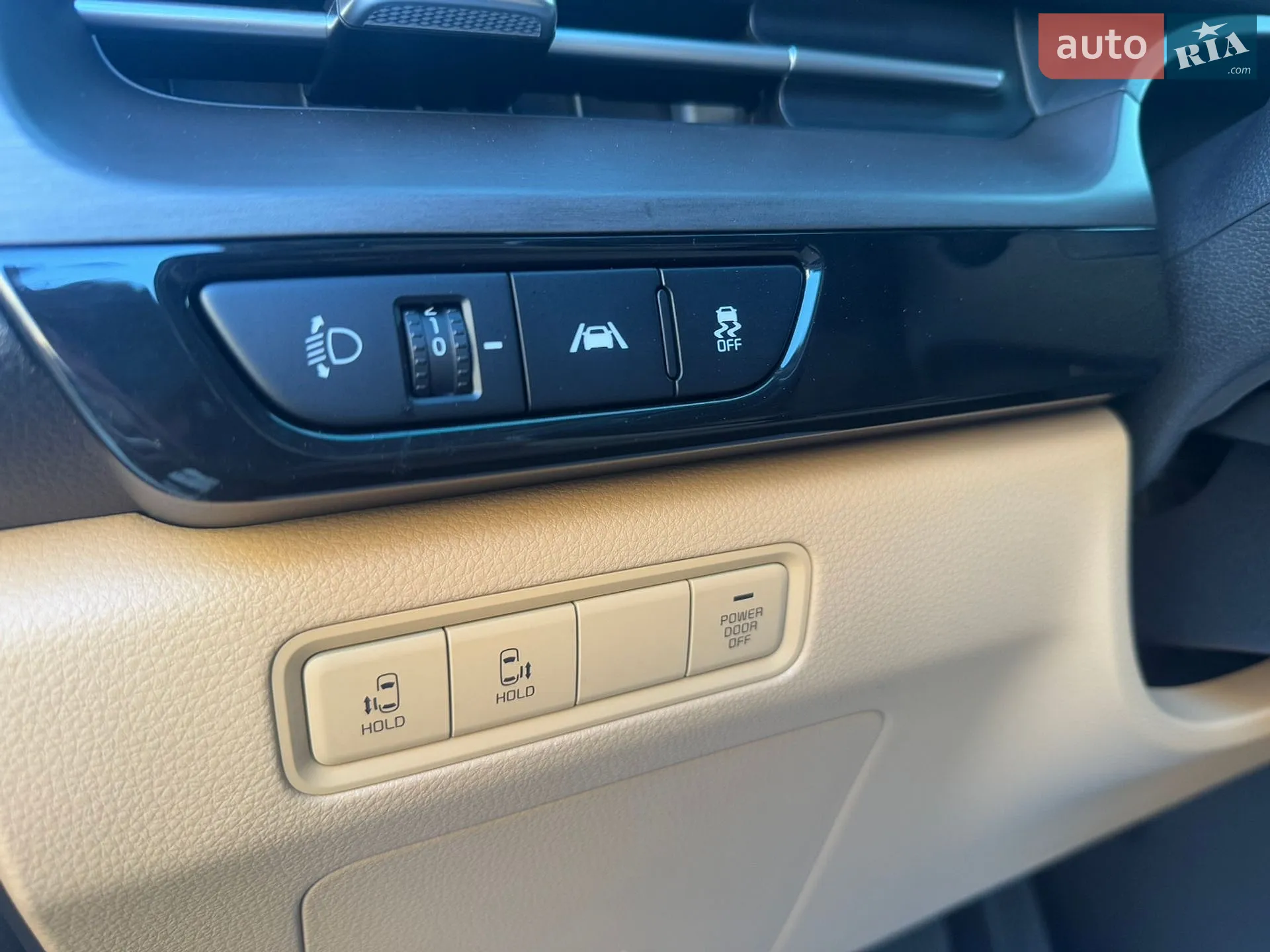2021 Kia Carnival - мініатюра 43