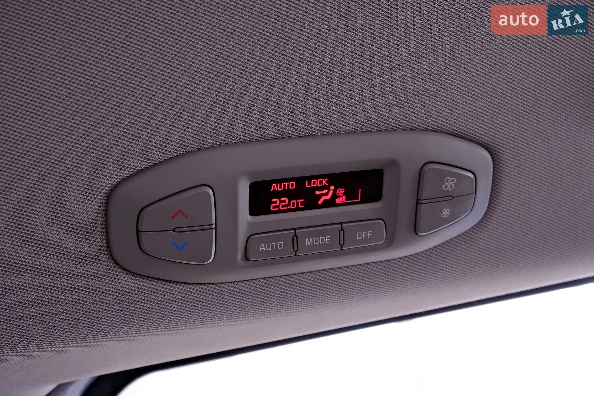 2014 Kia Carnival - мініатюра 26