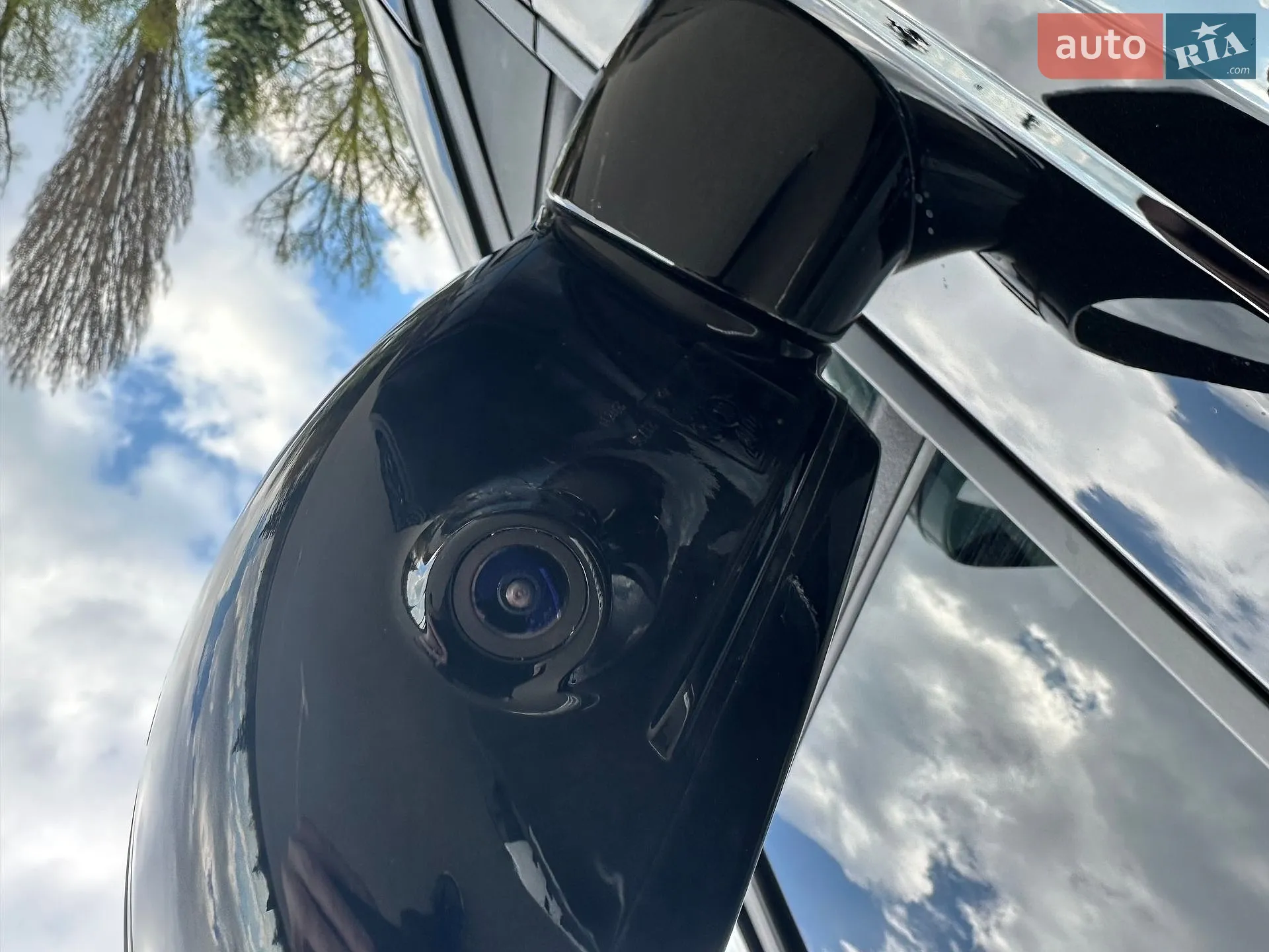 2021 Kia Carnival - мініатюра 42