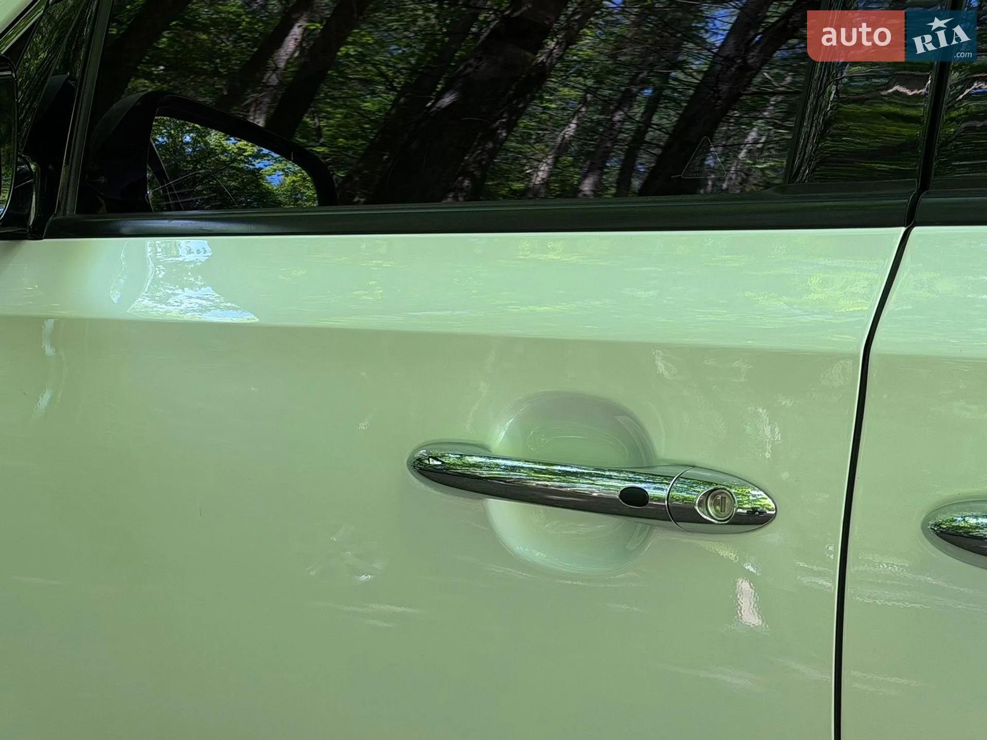 2018 Kia Carnival - мініатюра 13