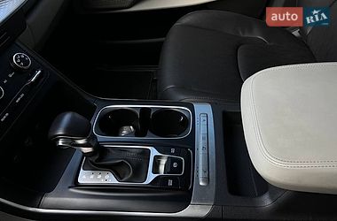 Минивэн Kia Carnival 2023 в Львове фото 16 Минивэн Kia Carnival 2023 в Львове