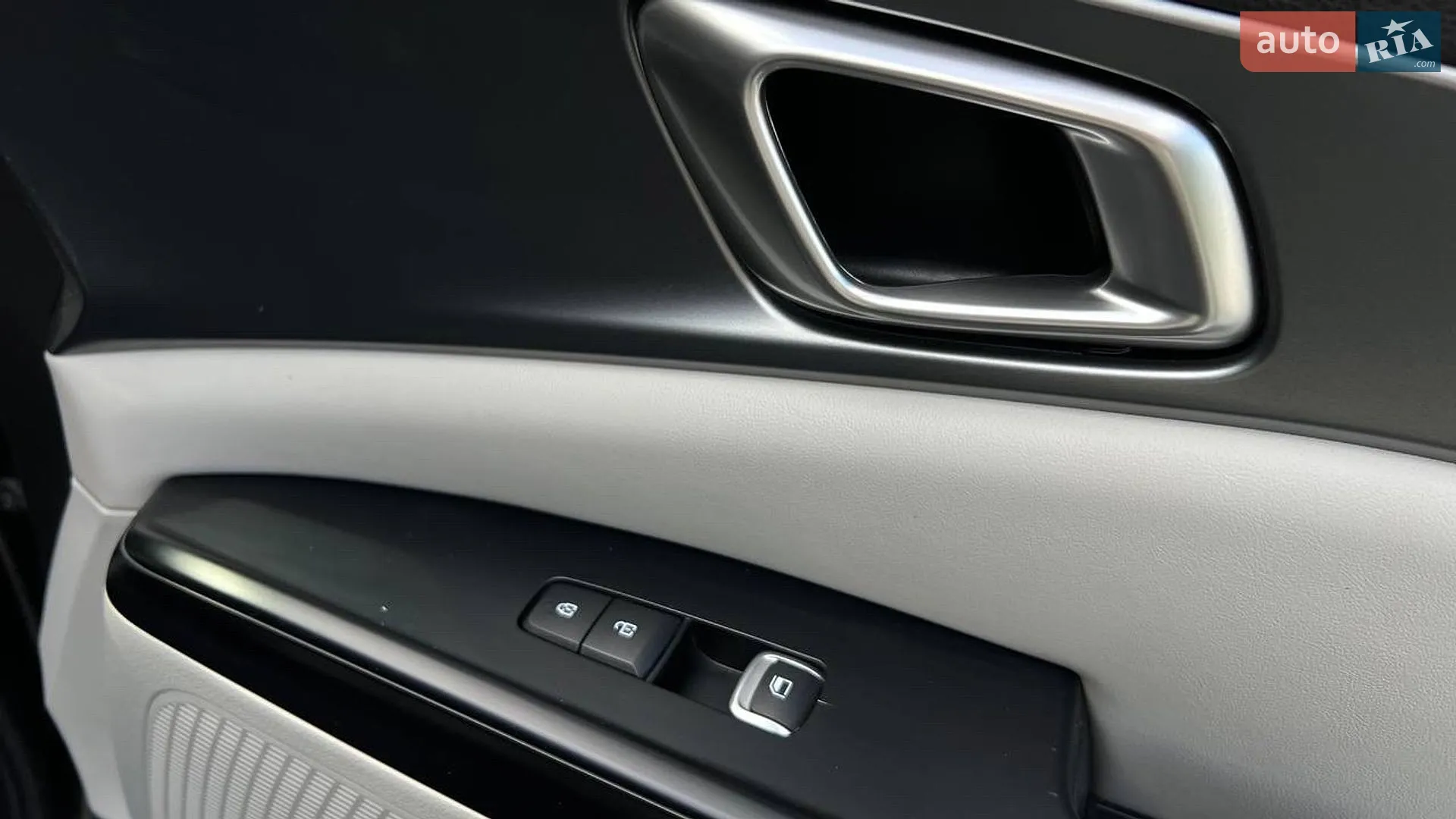 2023 Kia Carnival - мініатюра 34