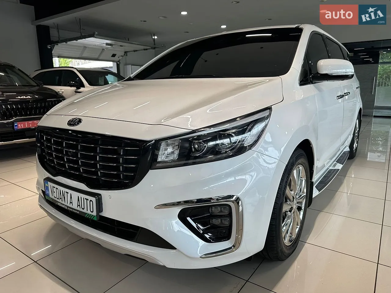 2022 Hyundai Tucson - мініатюра 25
