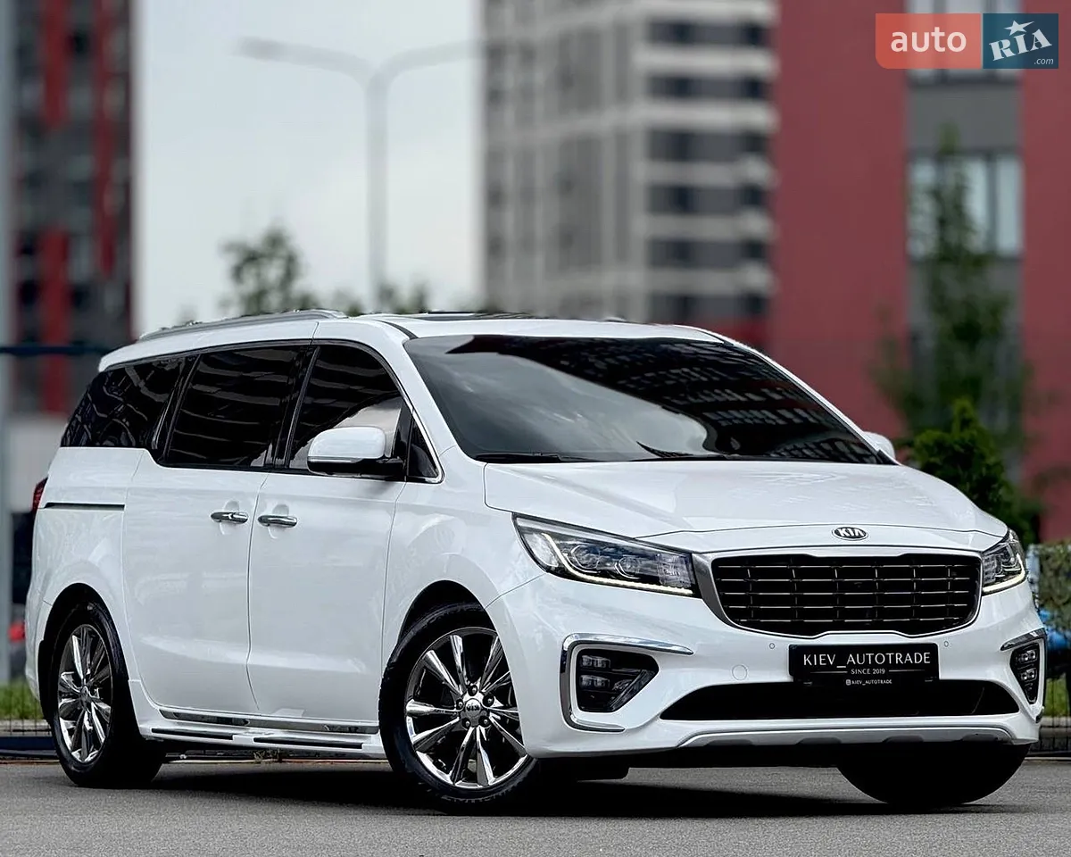 2020 Volvo V60 Cross Country - мініатюра 49