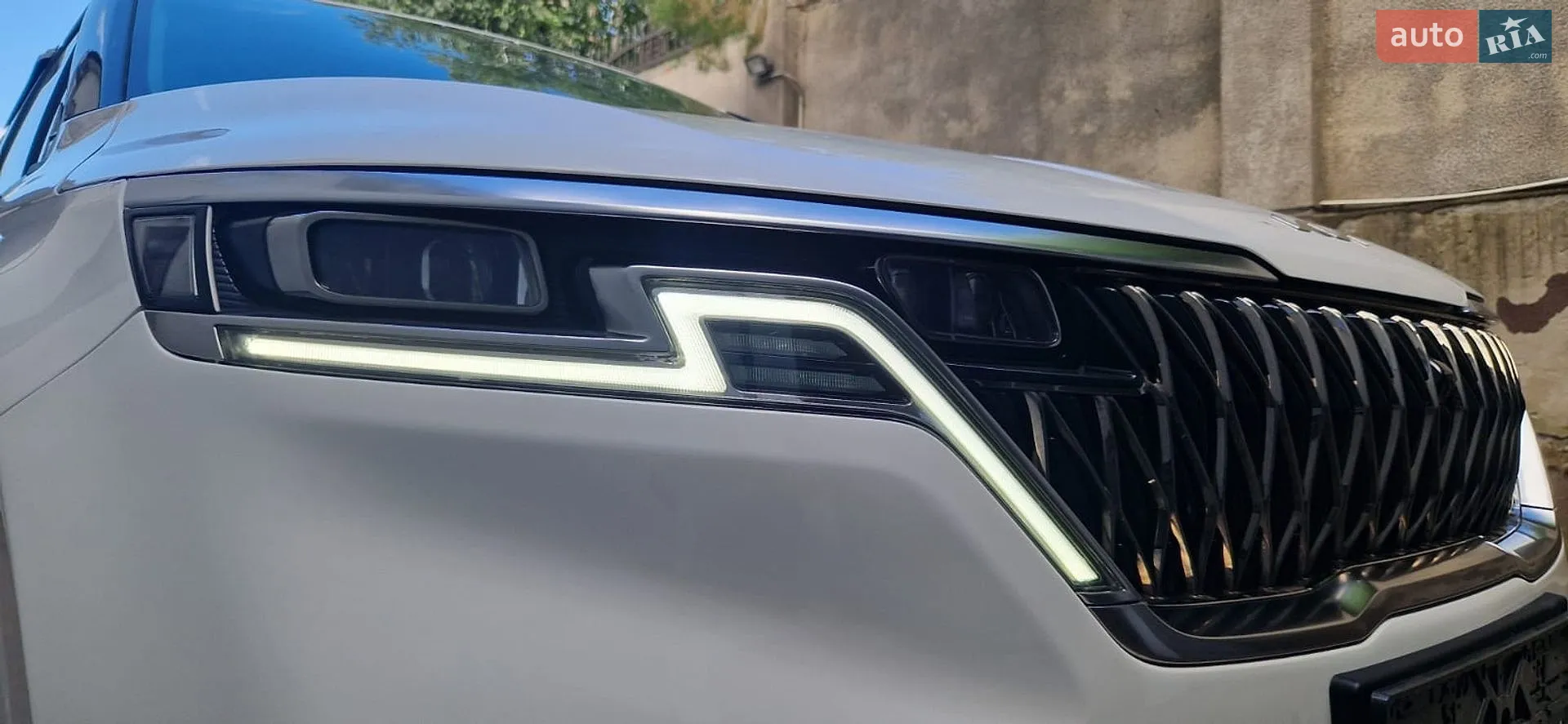 2021 Kia Carnival - мініатюра 27