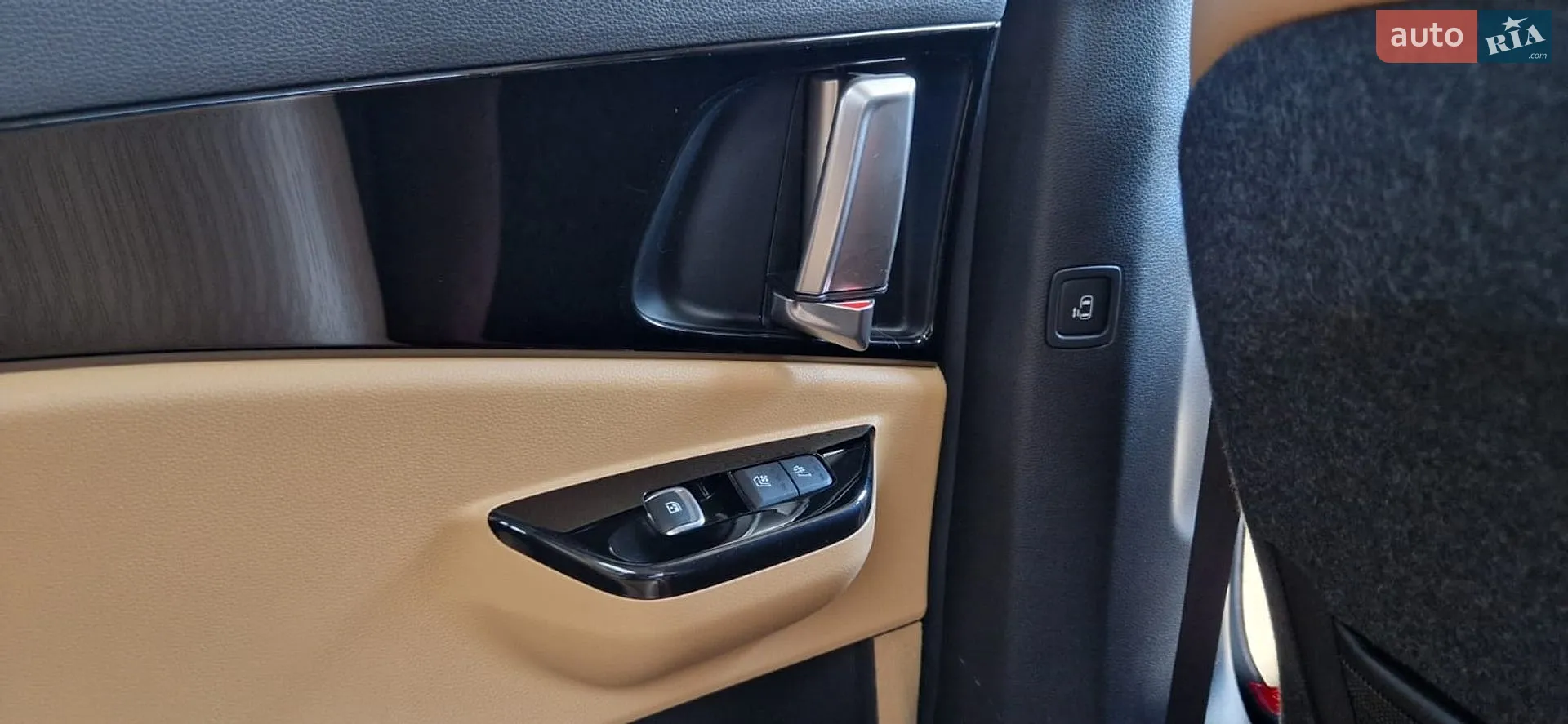2021 Kia Carnival - мініатюра 51