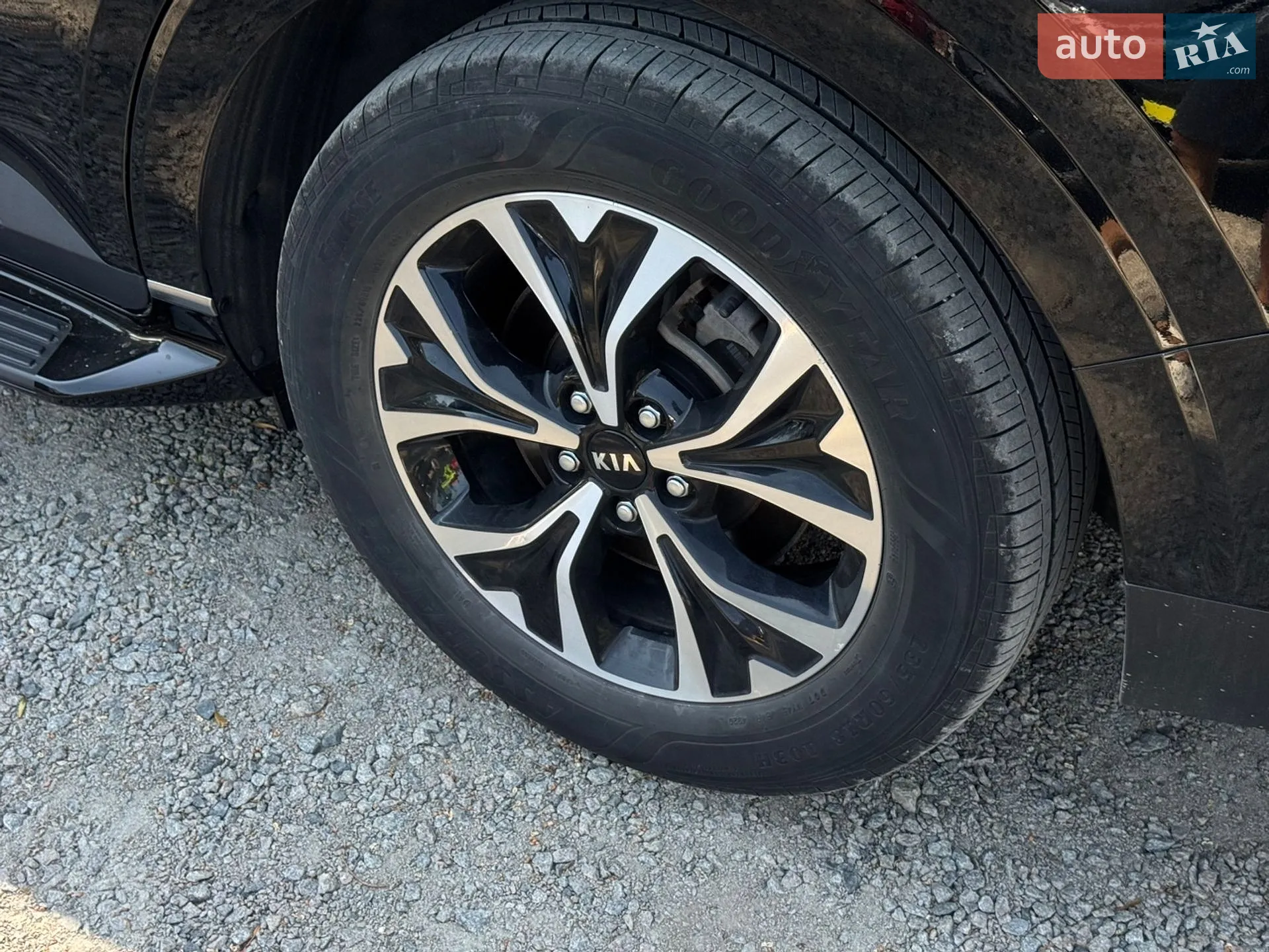 2021 Kia Carnival - мініатюра 14