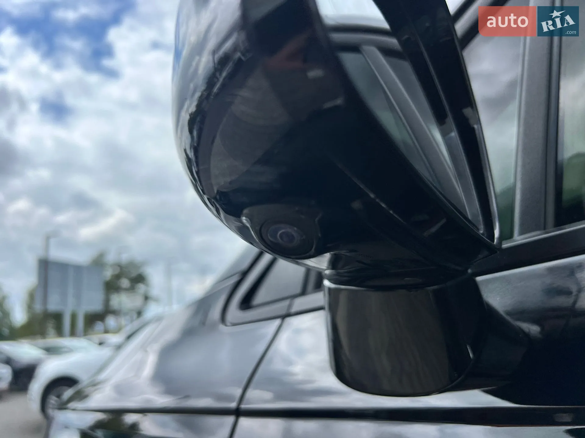 2021 Kia Carnival - мініатюра 10