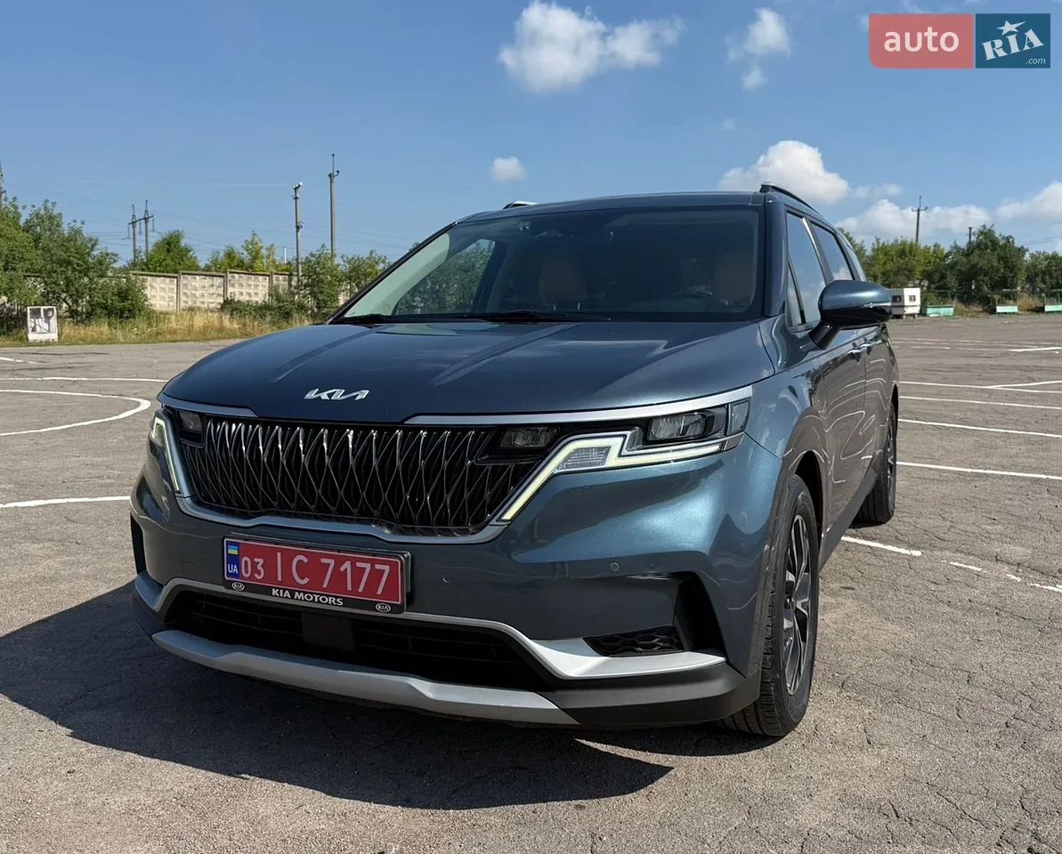 2021 Citroen C5 Aircross - мініатюра 53