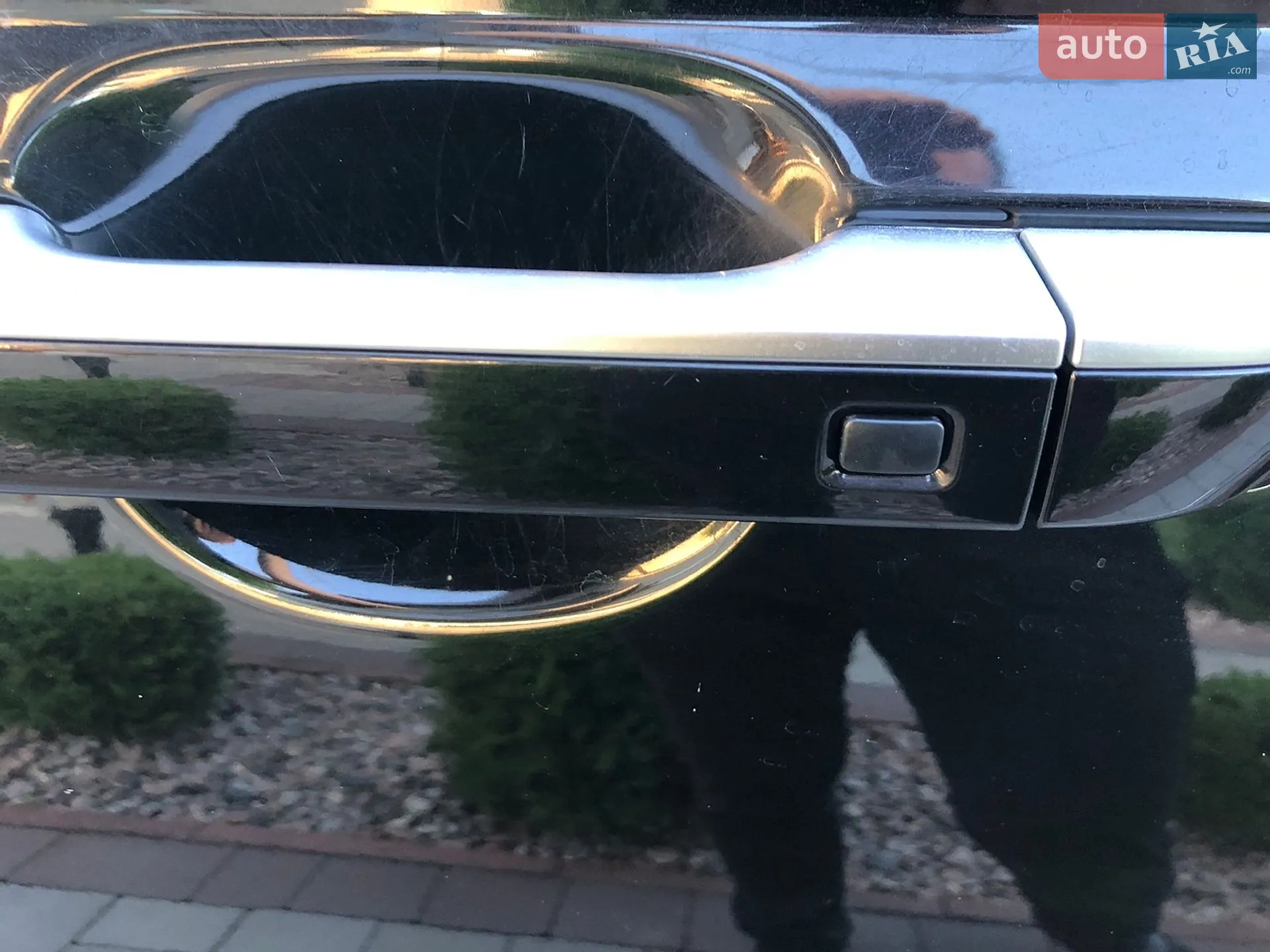 2020 Kia Carnival - мініатюра 29