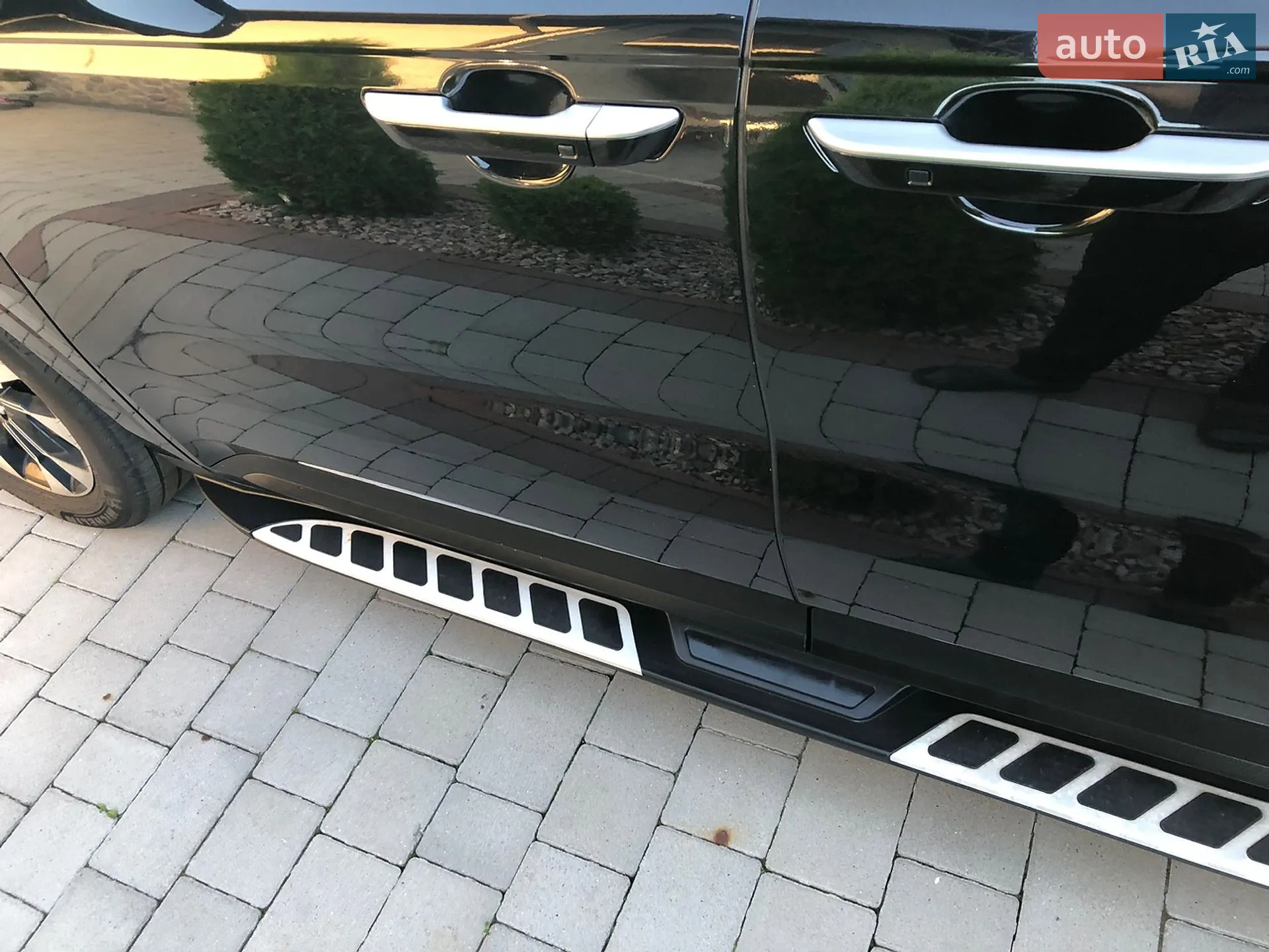 2020 Kia Carnival - мініатюра 30