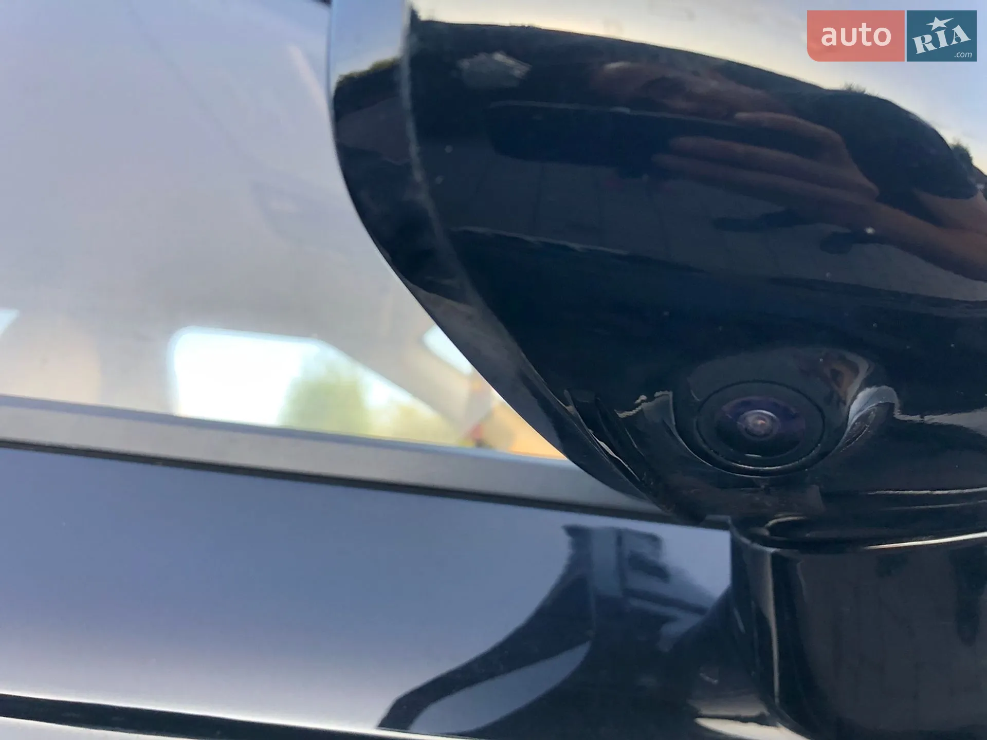 2020 Kia Carnival - мініатюра 41