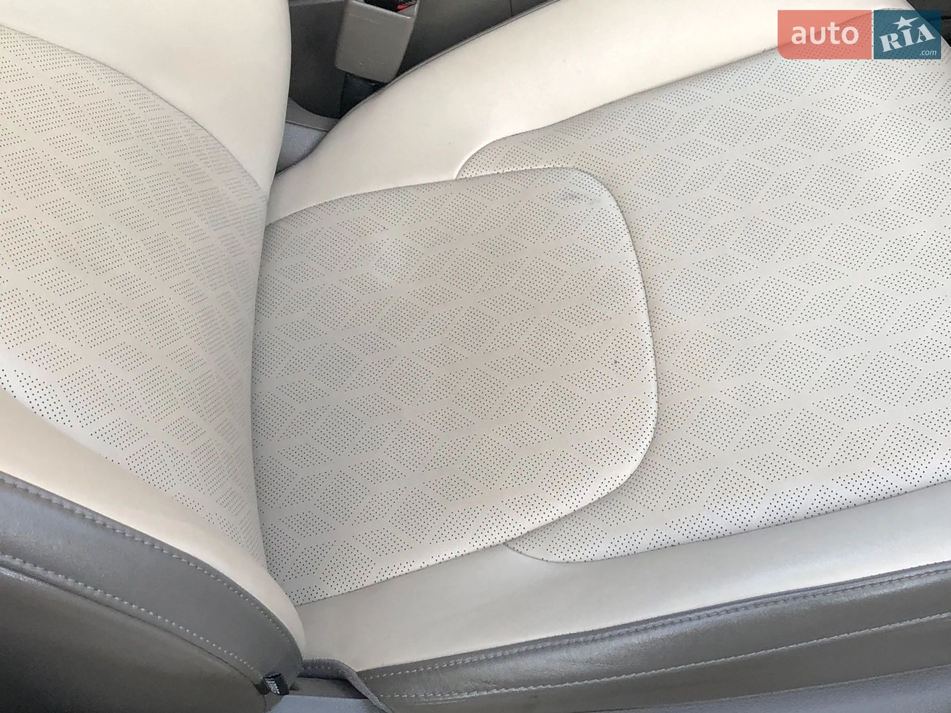 2020 Kia Carnival - мініатюра 53