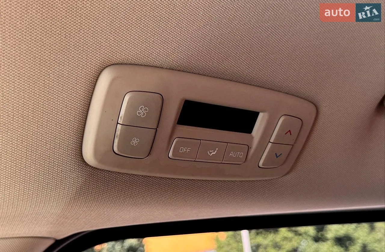 2021 Kia Carnival - мініатюра 26