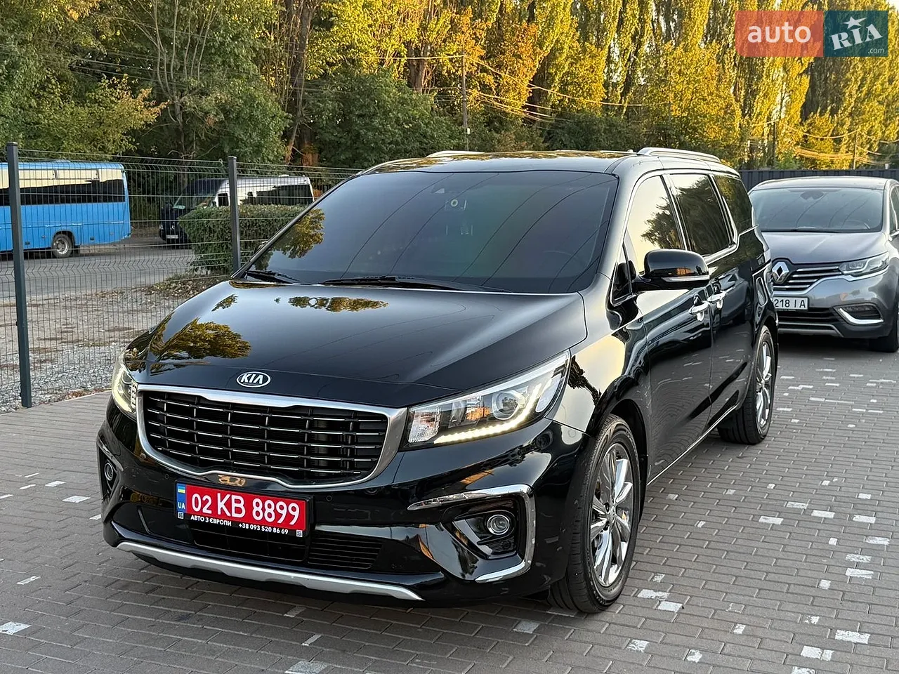 2014 Volvo XC90 - мініатюра 39