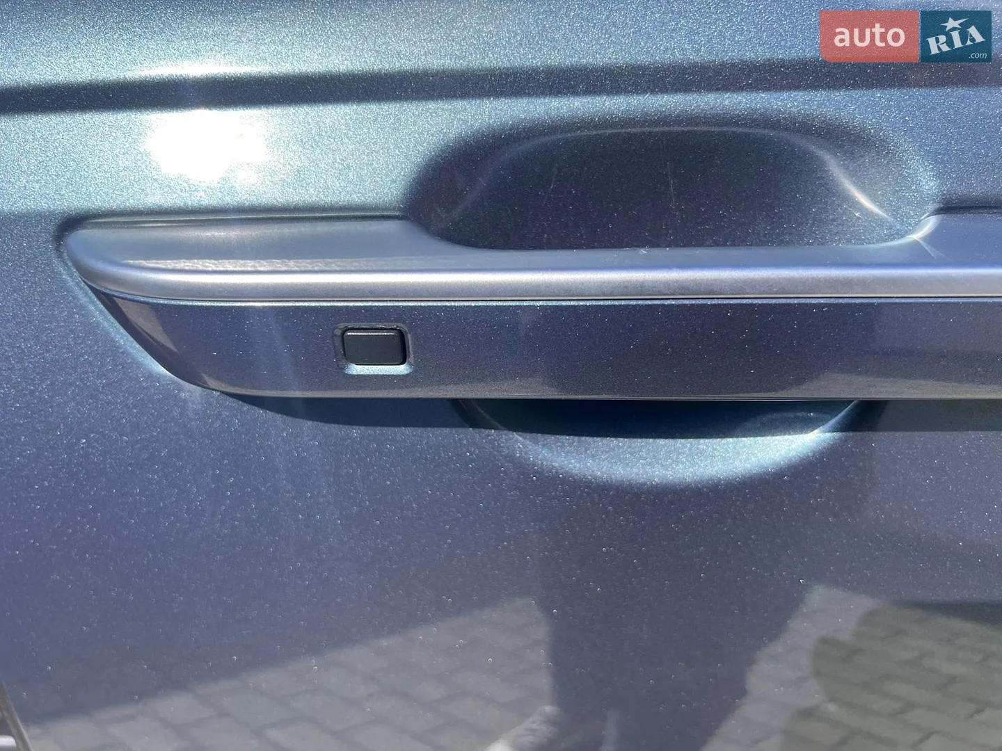 2021 Kia Carnival - мініатюра 16
