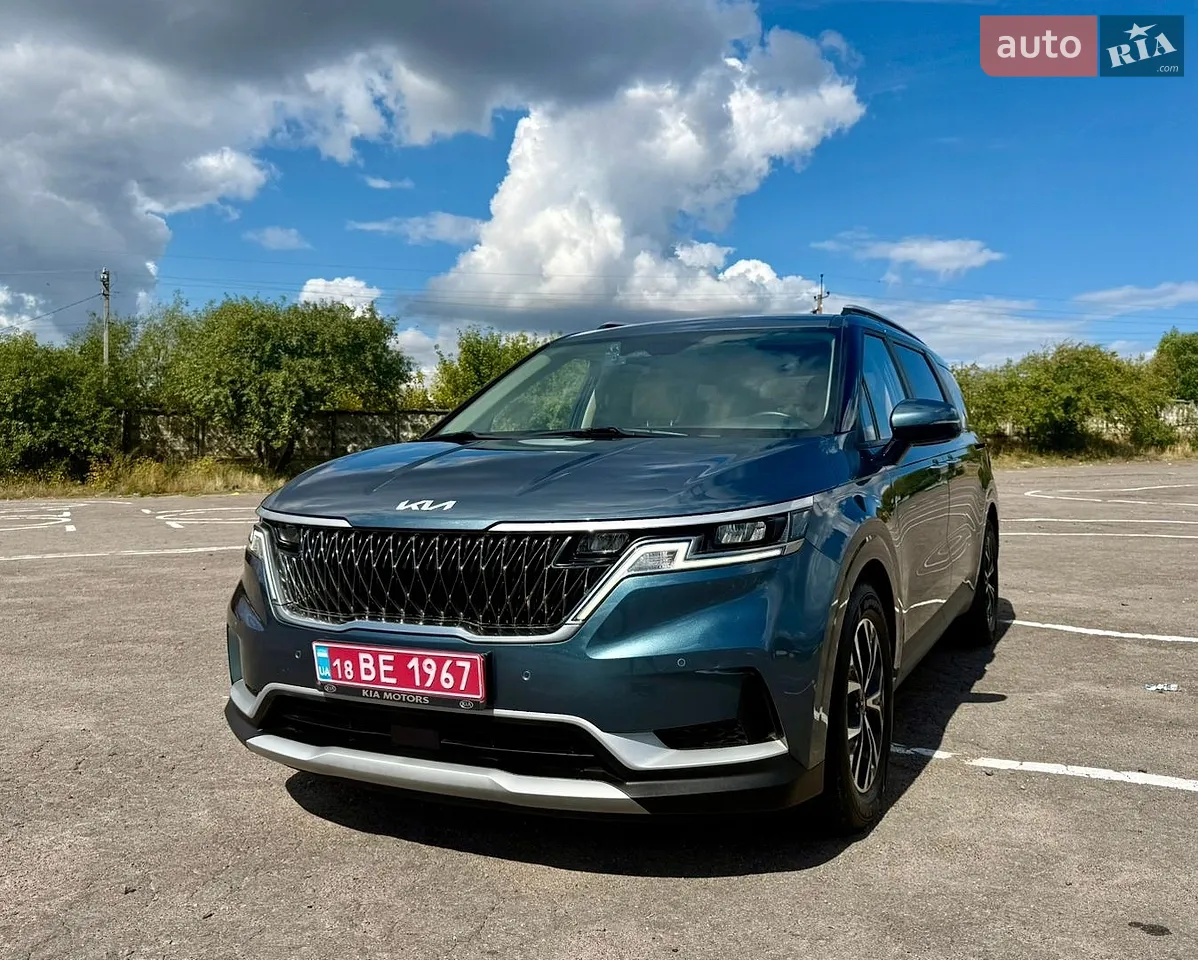 2019 Audi e-tron - мініатюра 59