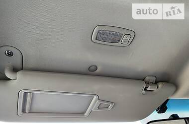 Універсал Kia Ceed 2013 в 