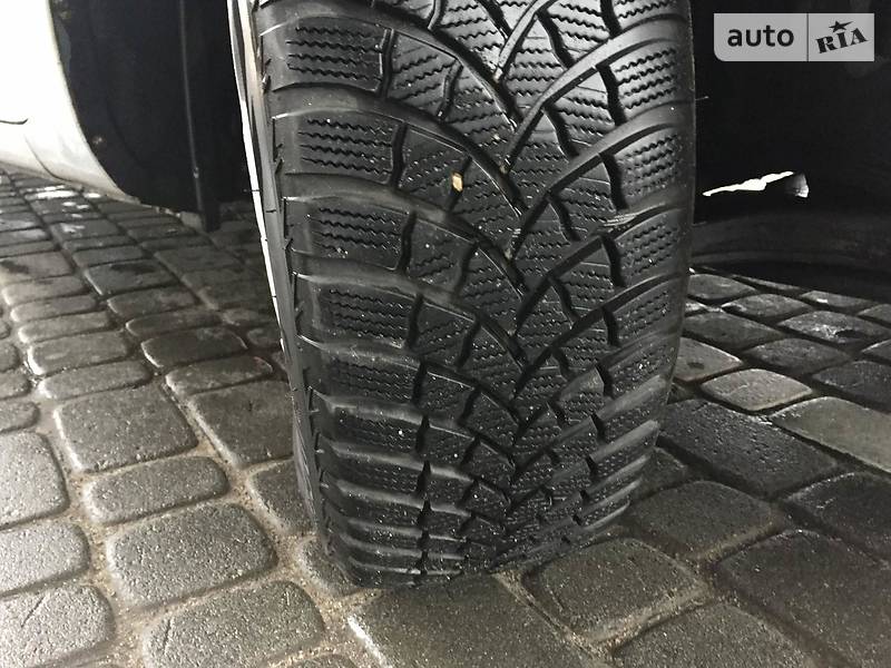 Хетчбек Kia Ceed 2009 в Стрию