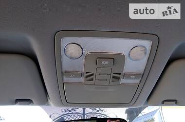 Універсал Kia Ceed 2009 в 
