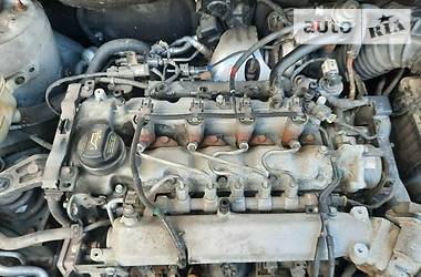 Універсал Kia Ceed 2012 в 