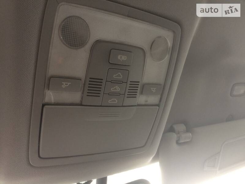 Хэтчбек Kia Ceed 2007 в Виннице фото 25 Хэтчбек Kia Ceed 2007 в Виннице