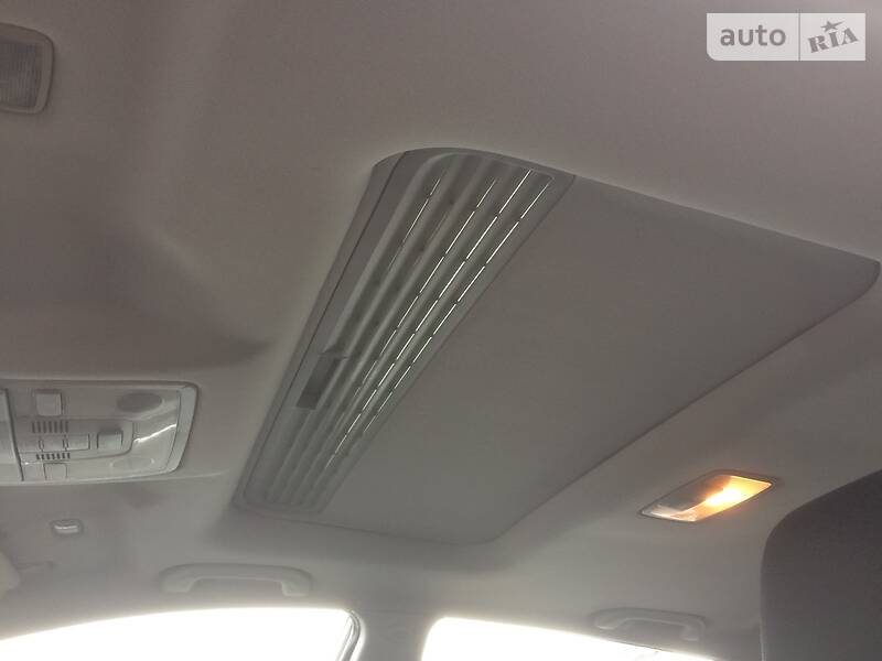 Хэтчбек Kia Ceed 2007 в Виннице фото 27 Хэтчбек Kia Ceed 2007 в Виннице