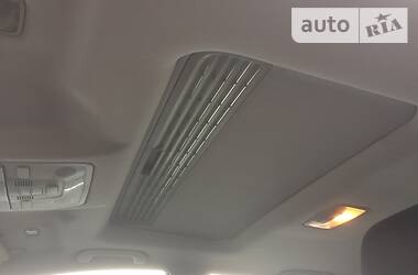 Хетчбек Kia Ceed 2007 в 