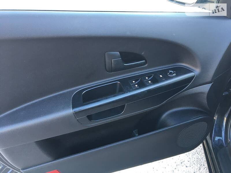 Універсал Kia Ceed 2010 в Бережанах