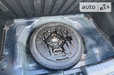 Купе Kia Ceed 2009 в 