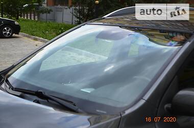Універсал Kia Ceed 2011 в 