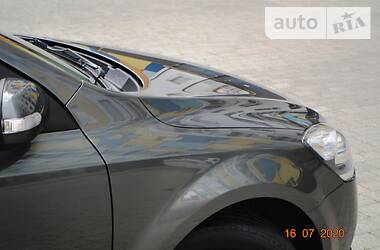 Універсал Kia Ceed 2011 в 