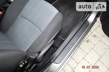 Універсал Kia Ceed 2011 в 